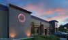 10208 Buckhead Branch Dr photo